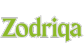 graphic showing the product